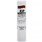 JET-LUBE : EP WHITE GREASE